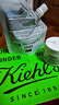 科颜氏（Kiehl's）全新第三代高保湿面霜125ml秋冬补水保湿滋润护肤品 生日礼物 实拍图