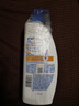 海飞丝去屑洗发水男士女士清爽去油1KG洗发露洗头膏控油蓬松刘宇宁同款 实拍图