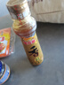 金龙鱼纯芝麻香油 220ml【一级】凉拌 调味 烹饪 火锅 调味油  玻璃瓶 实拍图