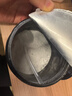 康比特纯肌酸粉99.99%高纯一水肌酸原料100g*3白桃荔枝味 实拍图