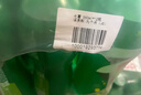 百事可乐七喜7UP 柠檬味 碳酸饮料汽水 550ml*12瓶 整箱装 实拍图