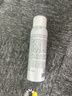 可复美电解质藻萃舒缓保湿精华喷雾100ml/瓶/盒 舒缓保湿 实拍图
