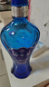 洋河 蓝色经典 海之蓝42度520ml*6瓶 整箱装 绵柔浓香型白酒 实拍图
