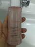 雅漾（Avene）舒润调理柔肤水100ML 温和补水保湿舒缓护肤爽肤水粉水效期至27.3 实拍图