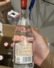 汾酒 黄盖玻汾 清香型白酒 53度 475mL*6瓶 整箱装非原箱 实拍图