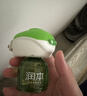 润本（RUNBEN）电热蚊香液驱蚊水60晚45ml×2瓶+1器驱蚊液 实拍图