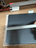 HUAWEI M-Pencil （第三代）平板创作笔 华为手写笔 星闪技术超低时延 雪域白  实拍图
