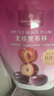 1号会员店 无核黑布林干220g 西梅干李子干蜜饯果干0添加 实拍图