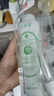 千纤草爽肤水补水保湿水喷雾湿敷化妆水护肤水男女舒缓丝瓜水1000ml 实拍图