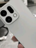 OPPO Find X9 12GB+256GB 霜白 4K超清实况照片 天玑9500 5G旗舰手机  【大疆手持云台摄影套装】 实拍图