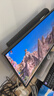 AOC 27英寸4K 144Hz双模FHD 288Hz HDR400 Type-C90W 硬件低蓝光不闪 节能游戏办公电脑显示器U27U3XD 实拍图