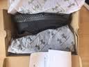 安德玛（Under Armour）【早秋上新】Rogue 3 Storm男子柔韧轻便运动跑步鞋跑鞋6003886 实拍图