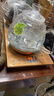 金灶（KAMJOVE）茶台烧水壶一体全智能自动上水电热水壶全自动电茶炉电茶壶烧水器自动上水壶 G9 0.8L 香槟金色 实拍图