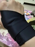 KDANG【医用两只装】德国腱鞘炎护腕手腕拉伤tfcc手腕固定防扭伤护具K5 实拍图