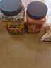 硃碌科 有机鹰嘴豆3斤罐装 五谷杂粮豆鸡心豆 打豆浆富含蛋白沙拉原料 实拍图
