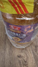 鲁花食用油 香飘万家系列 物理压榨 葵花仁油6.18L 实拍图