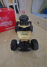 4DRC儿童遥控汽车四驱越野赛车3-6-8-10-12岁电动玩具男孩男生日礼物 实拍图