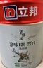 立邦乳胶漆京雅居金标超值净味120二合一无添加内墙漆18L/约25KG 实拍图