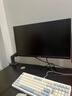 华硕（ASUS）战杀25英寸VG259QMRL5A 310Hz显示器原生300 Fast IPS游戏电竞小金刚24显示屏1MS 内置音箱 G-SYNC VG259QMRL5A+显示器支架 官方标配 实拍图