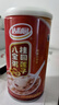 达利园360g*12罐达利园桂圆莲子八宝粥方便速食送礼礼盒整箱早餐粥即食 实拍图