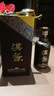 茅台 汉酱酒 酱香型白酒 51度 500ml 单瓶装 实拍图