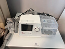 瑞迈特呼吸机治疗睡眠暂停综合打鼾症家医用无创止呼噜憋气双水平G3B20A 实拍图