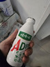 娃哈哈 AD钙奶 含乳饮料 220g*24瓶*2箱  中秋送礼好事成双 实拍图