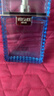 范思哲（VERSACE）云淡风轻男士香水100ml 持久留香男士生日礼物送男友绅情淡香 实拍图