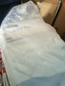 十月结晶婴儿一次性加厚隔尿垫120片33*45cm尿垫护理垫防水透气隔尿垫婴儿 实拍图