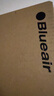 布鲁雅尔Blueair空气净化器过滤网滤芯 复合滤网适用503/510B/550E/580i【配件】 实拍图