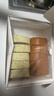 1号会员店（One's Member） 原味&红茶瑞士卷蛋糕 1kg（14块）早餐甜点甜品动物奶油 实拍图