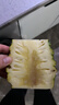 广东徐闻香水菠萝新鲜水果生鲜热带孕妇水果整箱包邮 【限时低价】1个装  单果650g起 实拍图