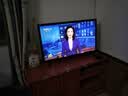 康徍系列智慧屏【囯家补贴40%】8K液晶电视高清智能彩电客厅KTV酒店大屏语音无线网络WiFi家电显示器 43英寸 高清网络版（74X44厘米） 送货上门+10年免费换新 实拍图