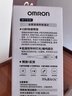 欧姆龙（OMRON）体温计居家日常测量快速测量腋下电子温度计K30  实拍图