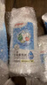 贝亲（Pigeon）奶瓶清洗剂婴儿专用奶嘴玩具果蔬清洗剂清洁剂洗洁精1300ml PL156 实拍图