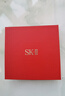 SK-II神仙水75ml精华液sk2水乳化妆品全套护肤品套装礼盒生日礼物女 实拍图