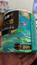洁柔有芯卷纸 艺术油画Face4层200克*27卷 实惠 卫生纸卷筒纸纸巾整箱 实拍图