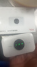 TCL随身wifi三网通用免插卡无线wifi6车载4G路由器随身便携无限制移动联通电信全国通用2025款5GXY15B 【升级充电款】3000毫安大电池超长续航24小时 不限速不虚标月享1500G流量 实拍图