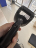 科密(comet)有线扫码扫描枪 二维码条码器超市收银支付医保药品追溯UDI码 快递物流查询仓库 EP-8800 实拍图