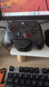 盖世小鸡（GAMESIR）启明星2无线游戏手柄switch手柄 宏编程手机安卓苹果PC电脑steam蓝牙有线宝可梦za双人平板NS2pro 实拍图