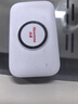 纽曼随身wifi多网通用移动无线wifi6免插卡上网宝随行无线便携车载支持5G/4G设备全国通用流量2025款 实拍图