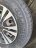 玲珑轮胎汽车轮胎205/65R15 94V 玲珑臻选 HD 适配帝豪/科鲁兹/标致2008 实拍图