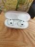 Apple/苹果【充电线套装】AirPods 4(支持主动降噪) 搭配无线充电盒(USB-C) 苹果耳机蓝牙耳机 实拍图