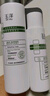 玉泽（Dr.Yu）皮肤屏障修护专研清透爽肤水200ml 舒缓油敏肌补水保湿 实拍图