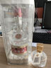 五粮液【官方旗舰】第八代五粮液52度浓香型白酒 52度 500mL 2瓶 实拍图