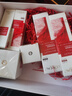 欧莱雅复颜水乳限量礼盒套装抗皱紧致补水保湿护肤品化妆品生日礼物 实拍图
