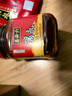 六必居 红腐乳 340g 酱豆腐乳火锅调料 中华老字号 新老包装随机发货 实拍图