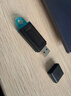 金士顿（Kingston）64GB USB3.2 Gen 1 U盘 DTX 大容量U盘 时尚设计 轻巧便携 学习办公投标电脑车载通用 实拍图