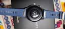 华为WATCH GT 5托帕蓝46mm华为智能手表情绪健康助手玄玑感知系统运动涂鸦睡眠监测GT4升级 实拍图