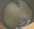 美素佳儿（Friso）皇家幼儿配方奶粉 3段（1-3岁幼儿适用）400g 乳铁蛋白（新国标） 实拍图